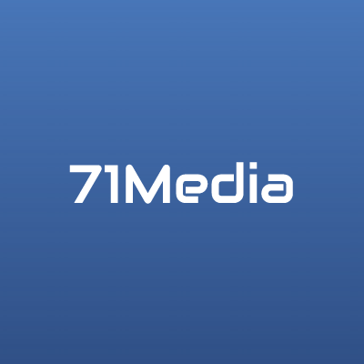 71Media
